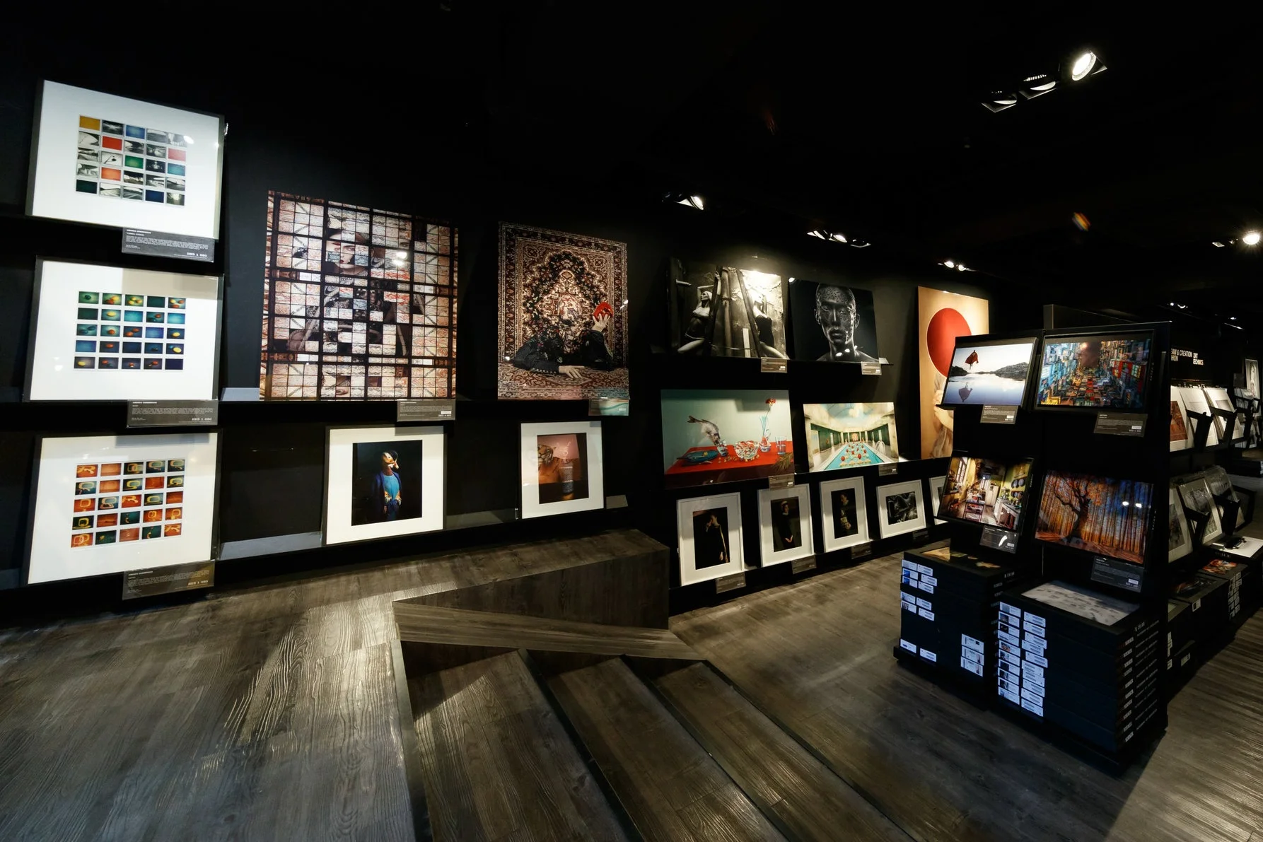YellowKorner — Art De Vivre Group